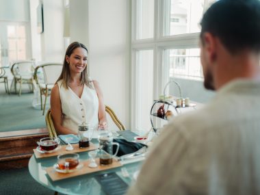 $300 Hotel Voucher