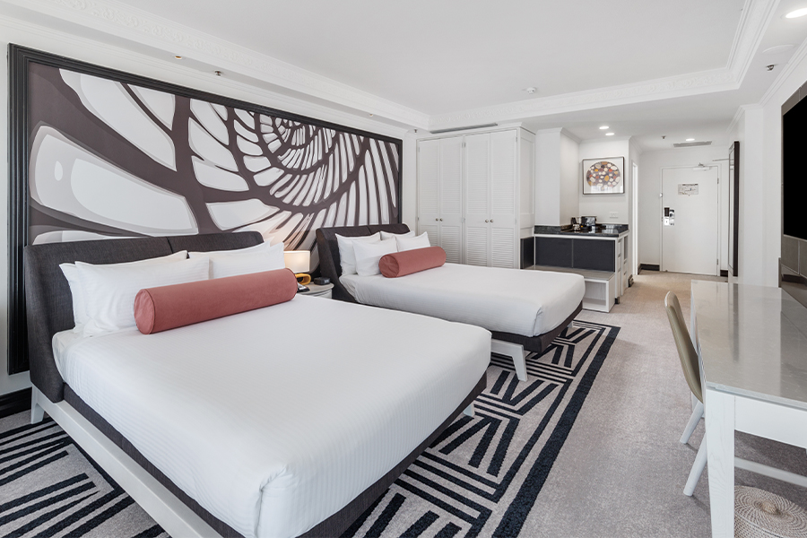 Accomm_Vie_Spa_Cocos_02