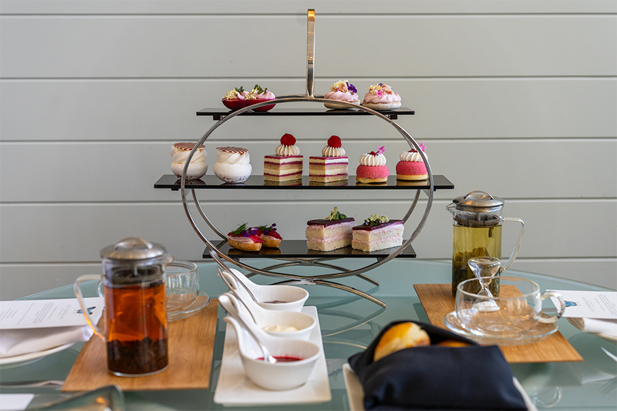 High_Tea_Vie_Spa_03