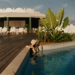 PCI_FAC_Pool_TStanley_089